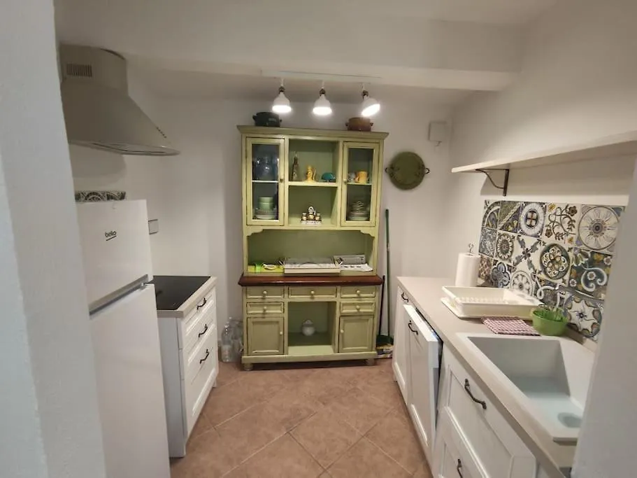 Appartamento Sarah Key 10 Minuti Dall'Ariston *** Sanremo Apartment